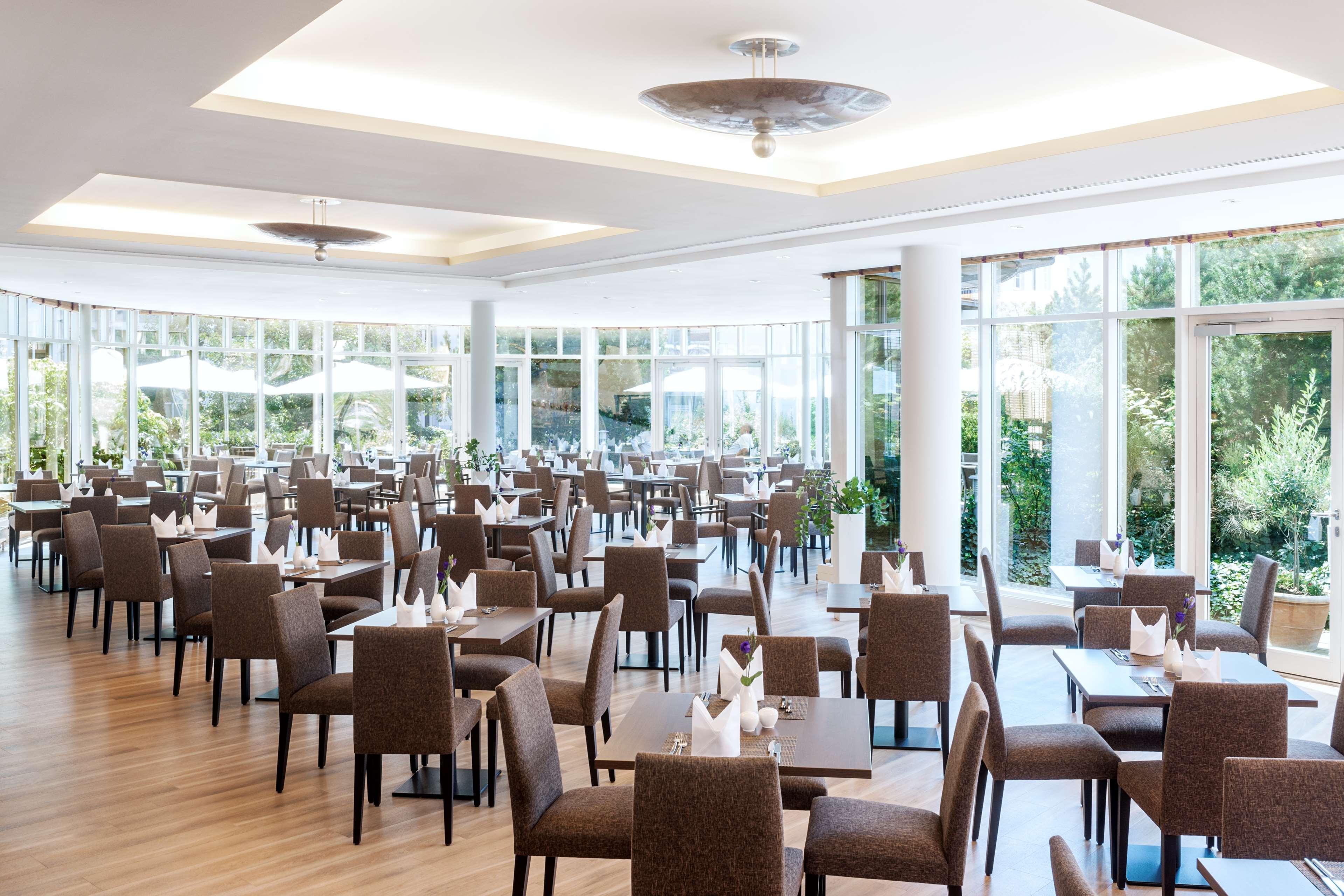 Hotel Nh Poczdam Zewnętrze zdjęcie