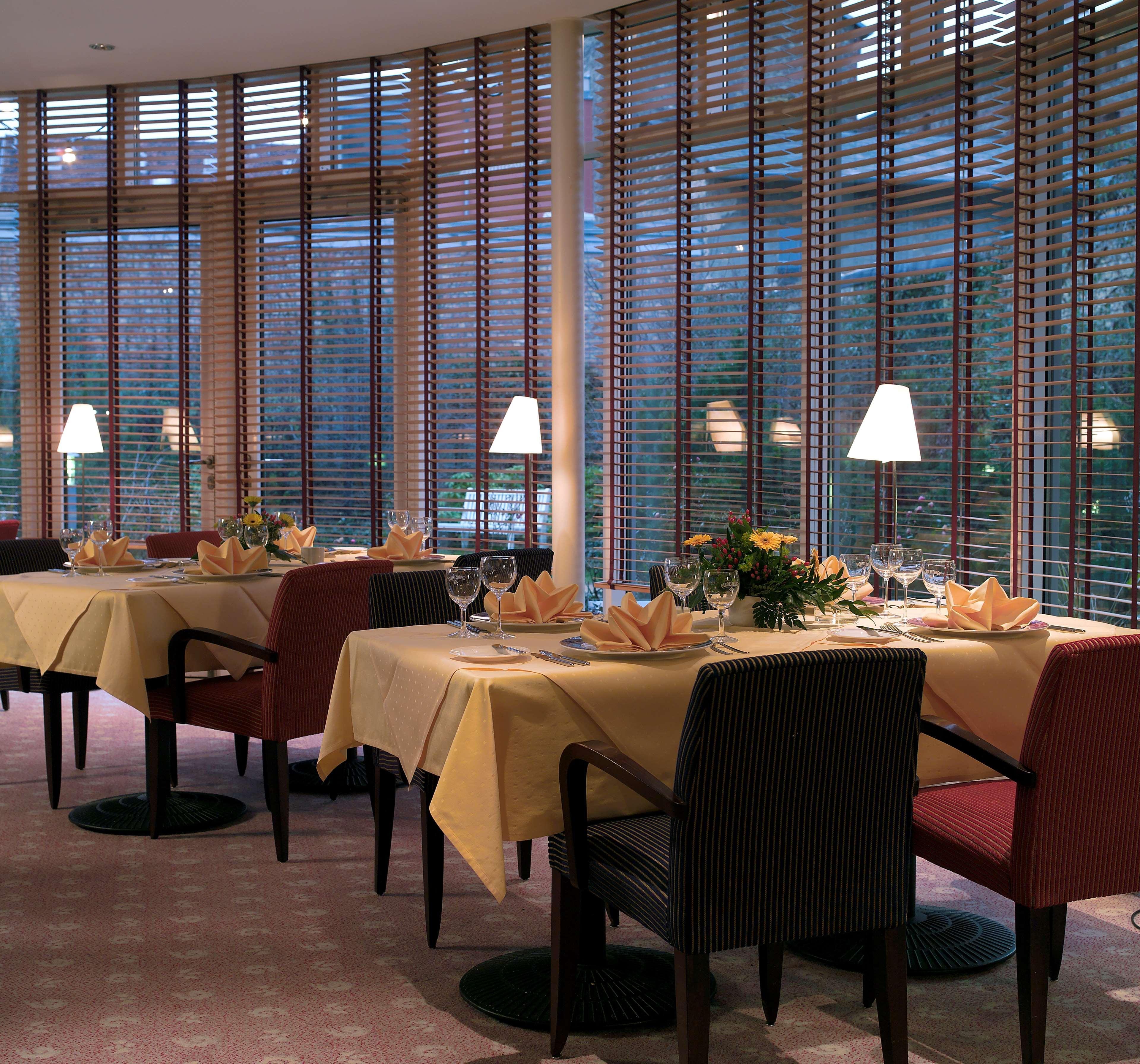 Hotel Nh Poczdam Zewnętrze zdjęcie